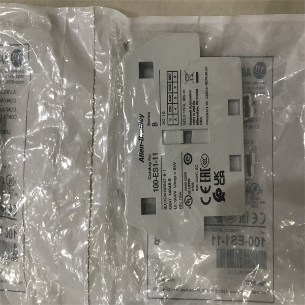倍福模块CX8090 两个独立开关元件