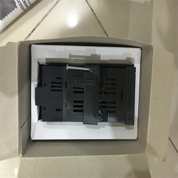 Enidine可调型液压缓冲器OEMXT 1.5M1