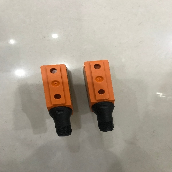IFM接近开关IFC229规格型号