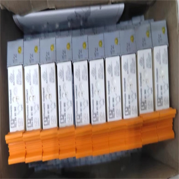 菲尼克斯SACC-M12FSB-2PLSHPB直头孔式数据连接器‌1424680