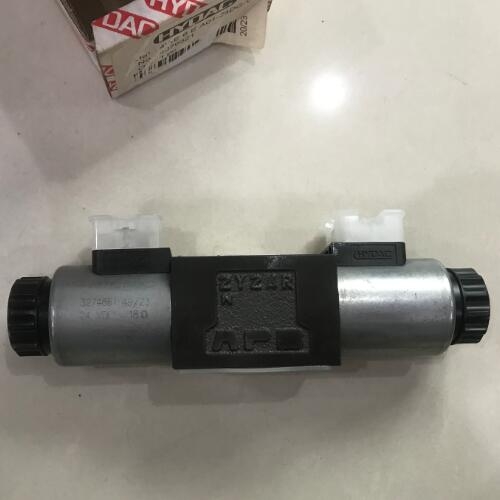 贺德克冷却器OK-ELC1H/1.0/230V/1/S作用