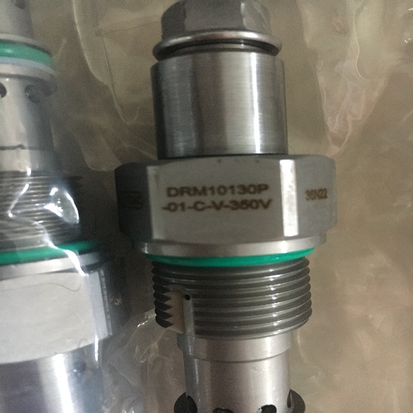 HYDAC压力温度传感器ETS3866-3-000-000ZBE06ZBM3000
