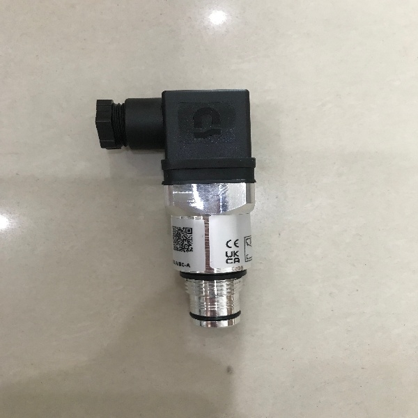 HYDAC温度传感器ETS 4146-A-100-000