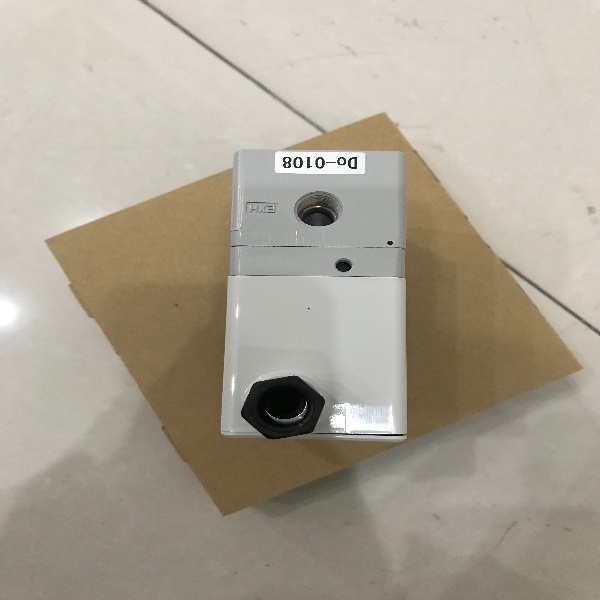 SMC带磁性开关的气缸型号CDM2HG20-50JZ-A93