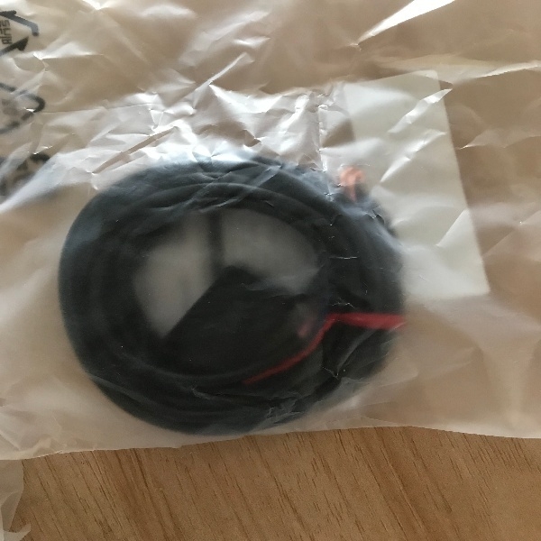 相关知识松下传感器NA2-N20
