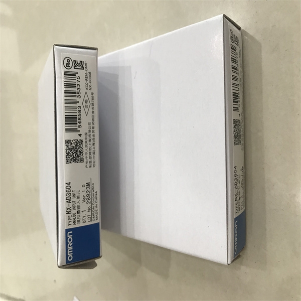 欧姆龙OMRON计数器H7CC-A11