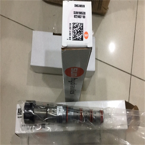 AB交流传动变频器20F11 N C 043 JAONNNNN