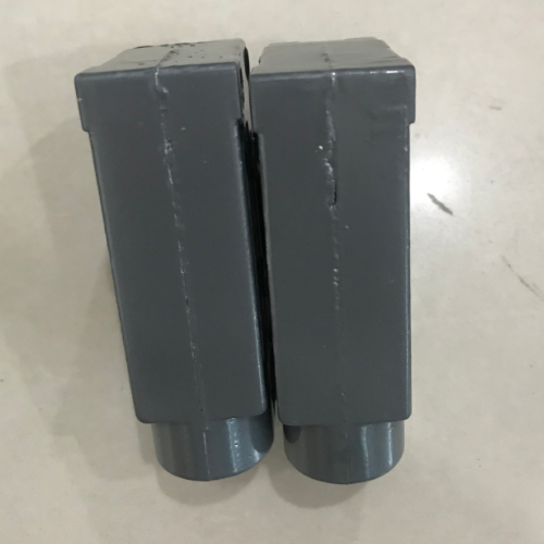 参数介绍Honeywell压力开关L404F1060