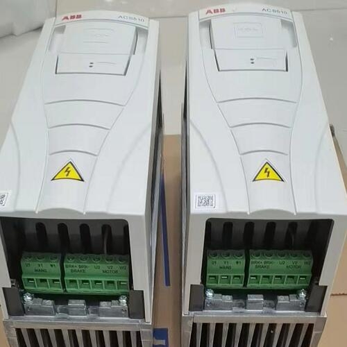 ACS380-040S-02A6-4概述ABB通用变频器