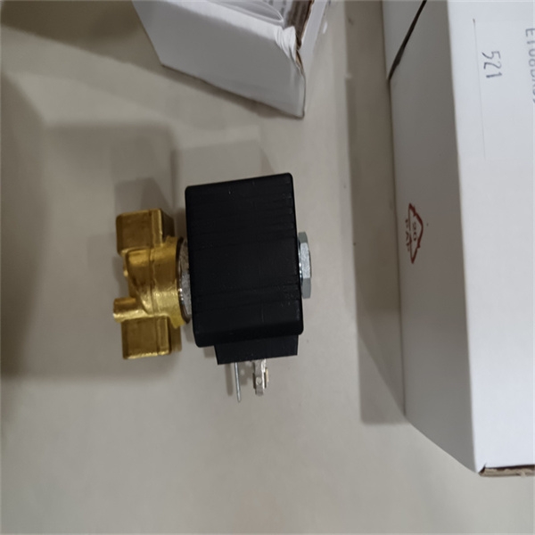 菲尼克斯接线端子订货号3003923