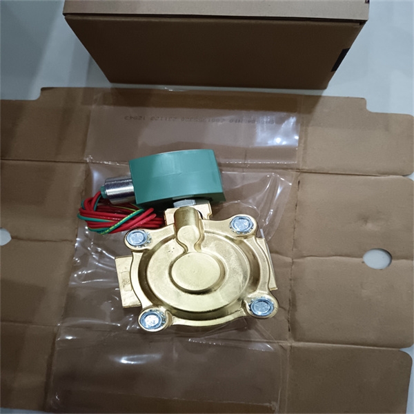 VEGA换向阀PSSR68.XXDGBFHAMAK技术参数