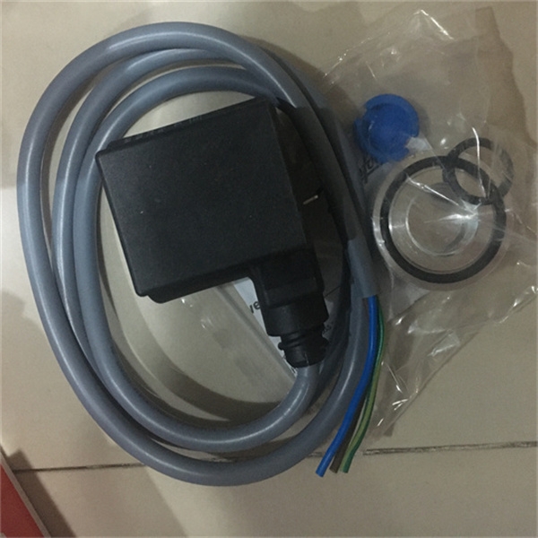 DANFOSS焊接式视液镜SGN 22S