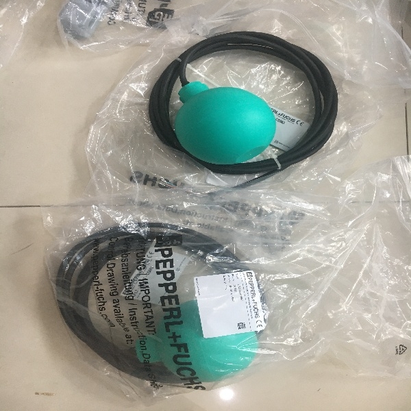 倍加福接近开关NCN4-12GM35-N0-10M安装尺寸