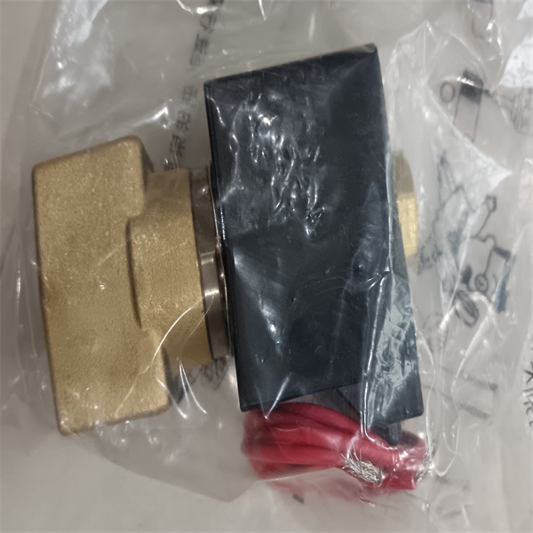 CKD气源处理系统C4000-J400-W