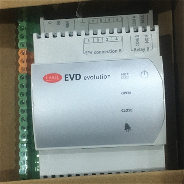 CKD分配器D401-00-8-W