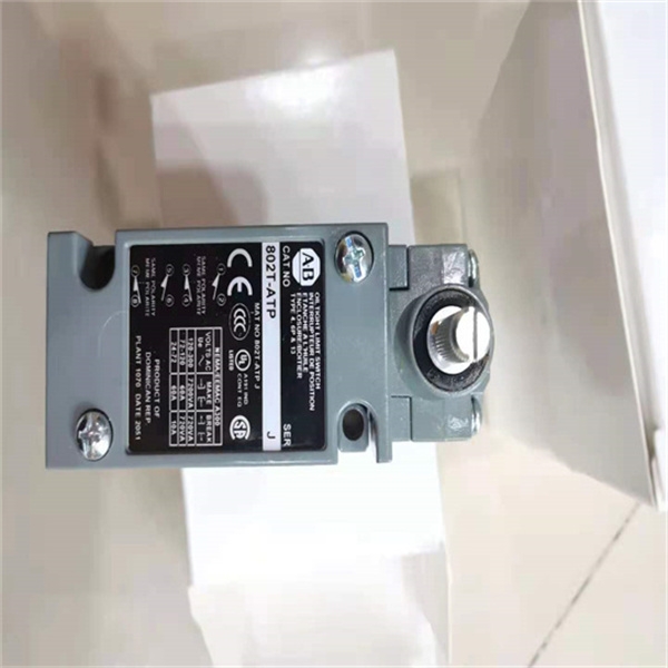 Honeywell电动蝶阀执行器NOM-P4B-E