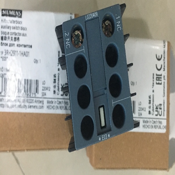 西门子数字输入模块6ES79720AA020XA0 TLL规格型号
