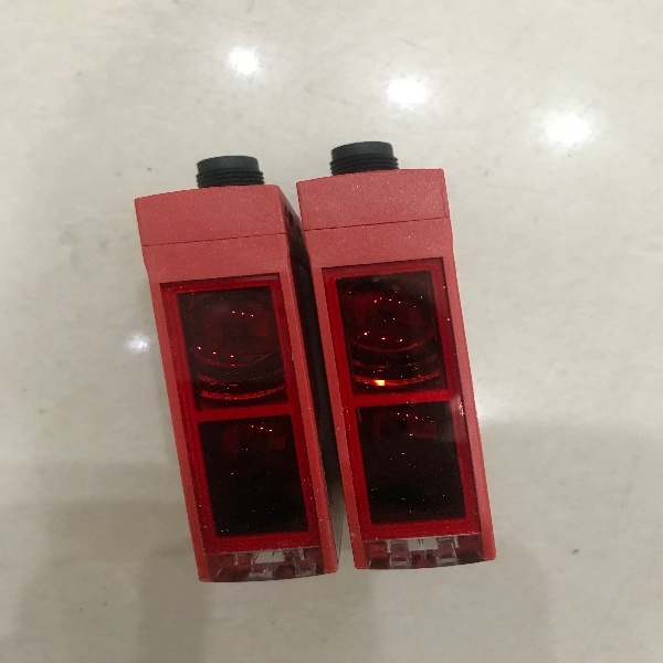 特点描述劳易测传感器KD 02-5-BA    50038538