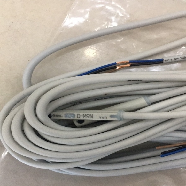 接触式传感器P21EDBP-17-01