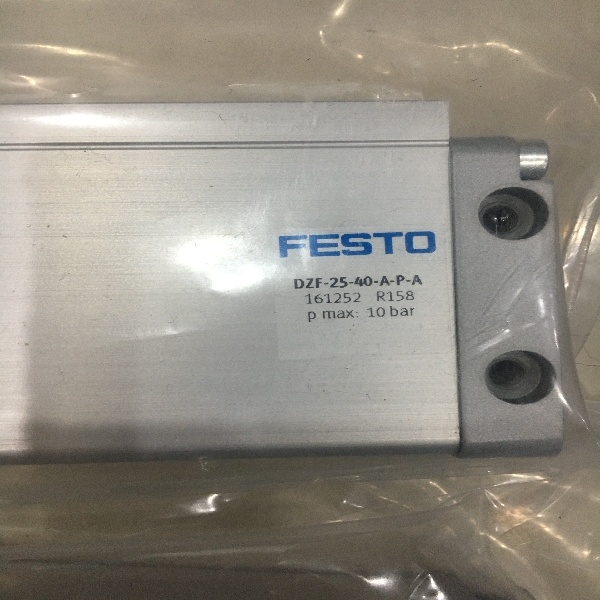 FESTO紧凑型气缸ADN-80-40-I-P-AADN-80-40-I-P-A环境参数