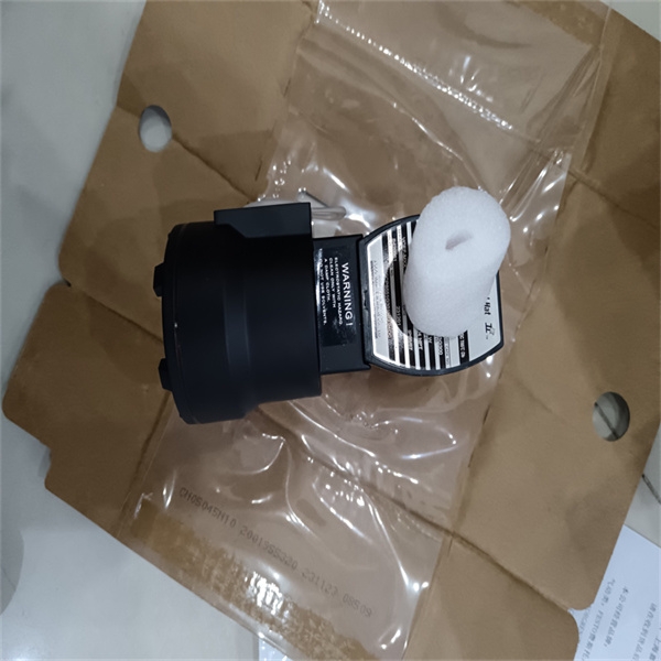 模块TERMINAL EXIA  OUTPUT 4000941801