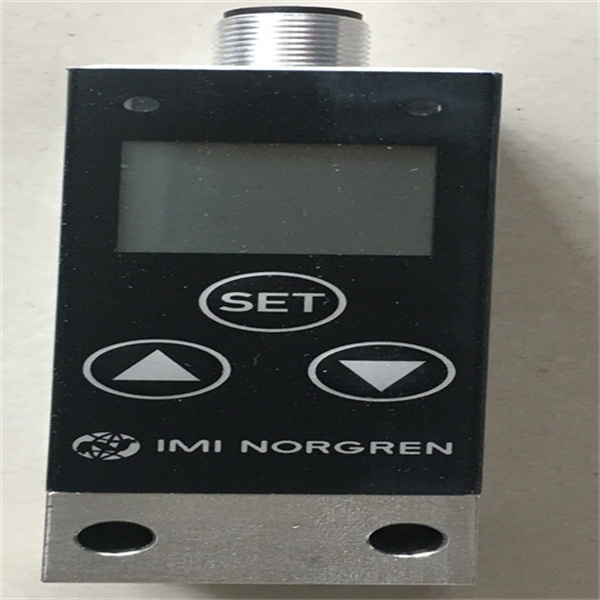 NORGREN气动压力开关0880460000000000