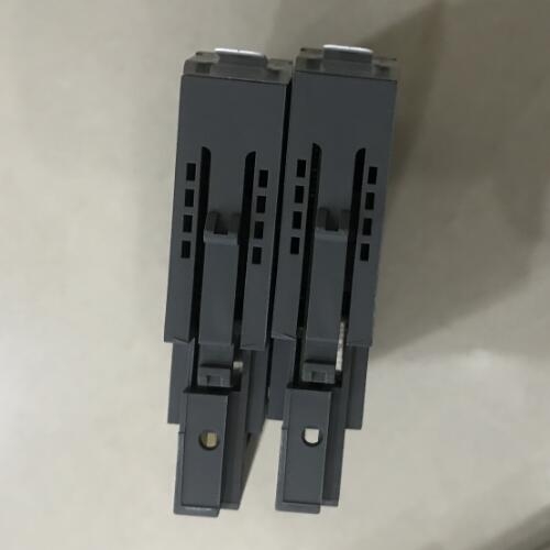 AB接口模块1492-IFM40DS24A-4型号