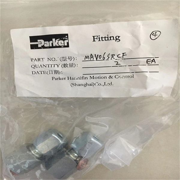 电容器2.50CBB2ALUV14AC5.000