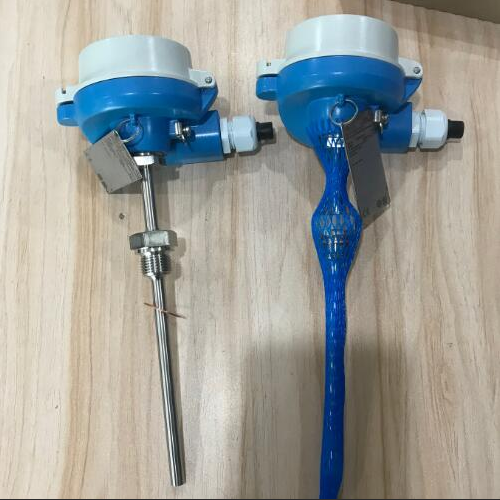 E+H型号CLM253-CD8005电导率传感器