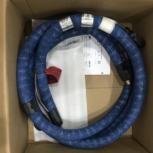 Nordson模块1048992操作简单