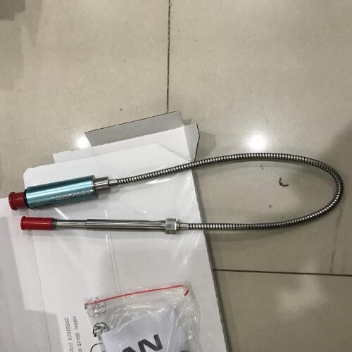 杰弗伦压力传感器CE1-6-M-B35D-1-4-D尺寸图