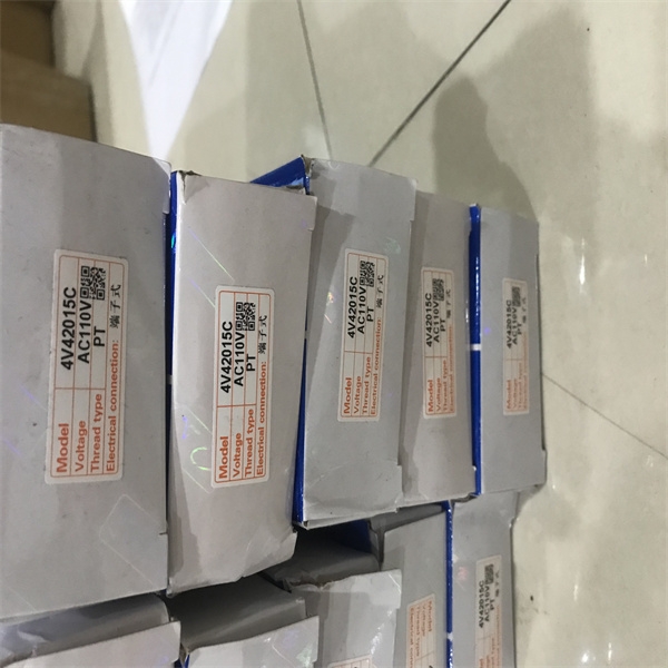 亚德客AirTAC导轨气缸说明TCL16X75S