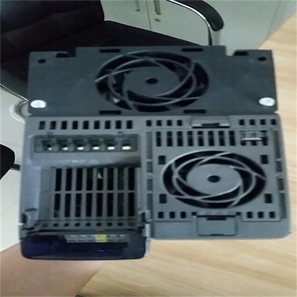 ABB低压交流工业单传动模块ACS880-04-585A-3