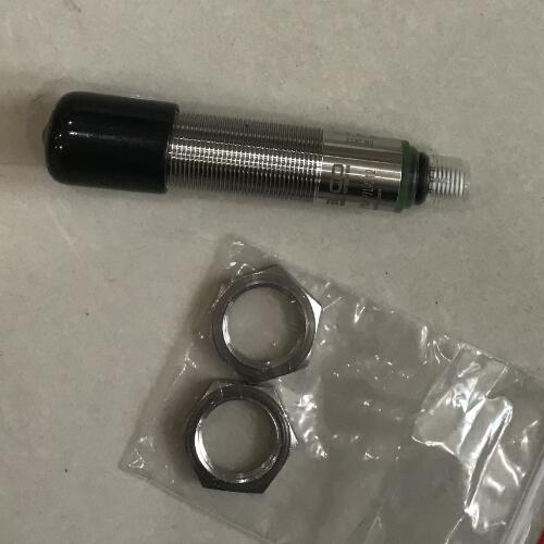 产品介绍ELCO安全光栅SE4P30-1050