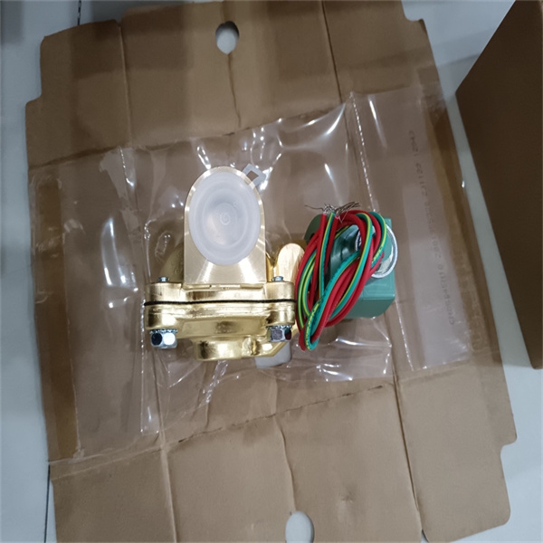 菲尼克斯传感器电缆1522833