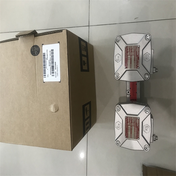 菲尼克斯转换器2744416