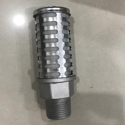 概述TOYOOKI双联电磁阀AD-06104FK-D2