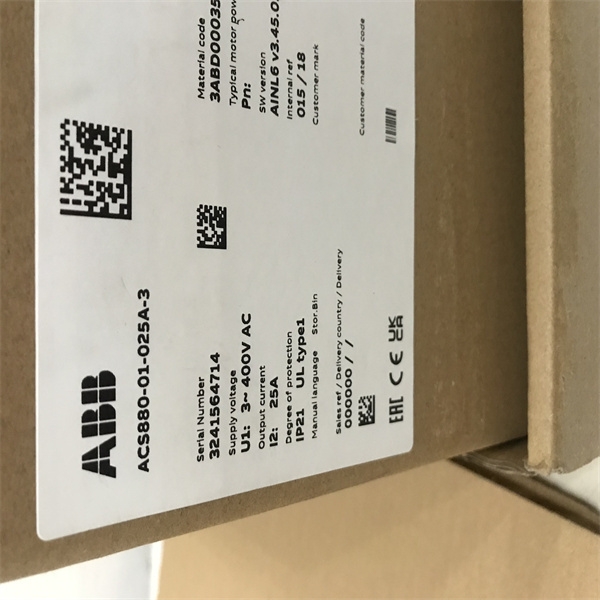 3SK1111-1AB30西门子安全继电器  