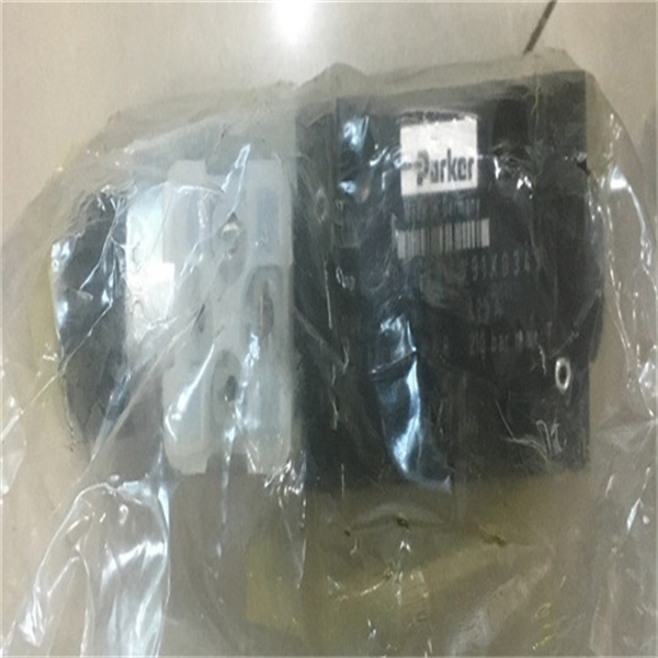 低阶信号输入模块MCT-TAMR04