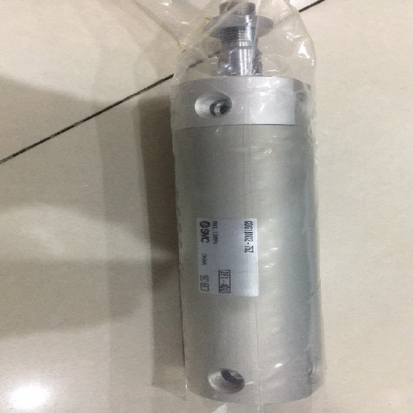 SMC气缸CP96SDC63-250C-M9B参数