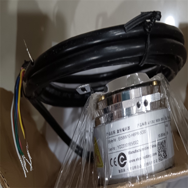 GE30SREDA3C直通接头GE35LREDA3C