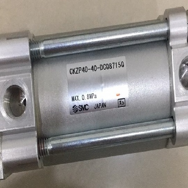 类型描述SMC气缸CDQ2A32-100DMZ-M98WSDPC