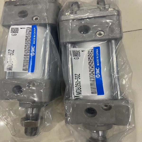 SMC电磁阀VQ7-8-FPG-D-3ZRA06D参数
