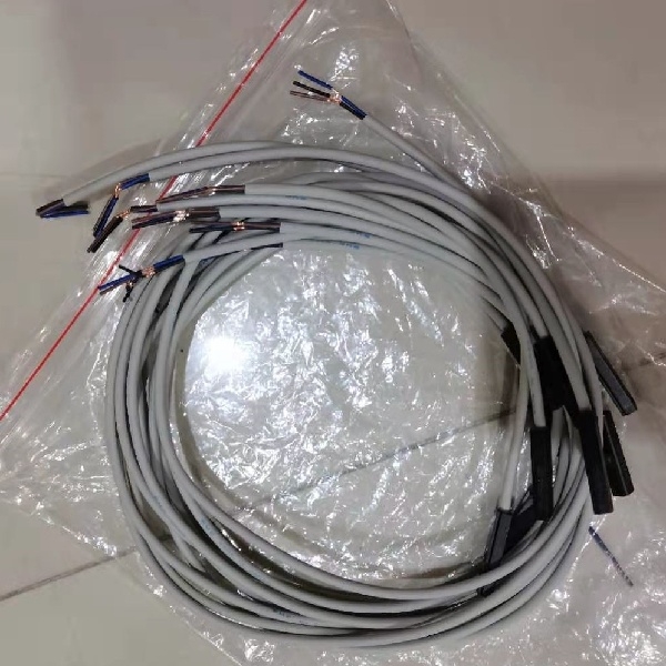 SMC磁性开关安装件组件BAP1T-040参数分析