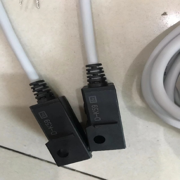 类型描述SMC磁性开关安装件组件BQP1T-050