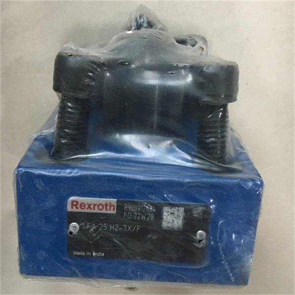 R928028409发讯器WE-1SP-M12X1