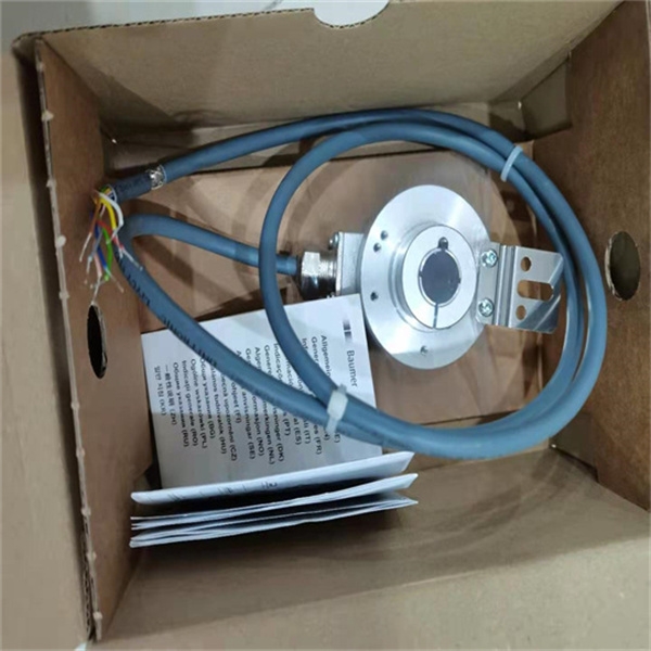 Baumer工业压力传感器PBMN-25B17AA14403201000