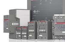 1566962503529833.jpg 接触器.jpg