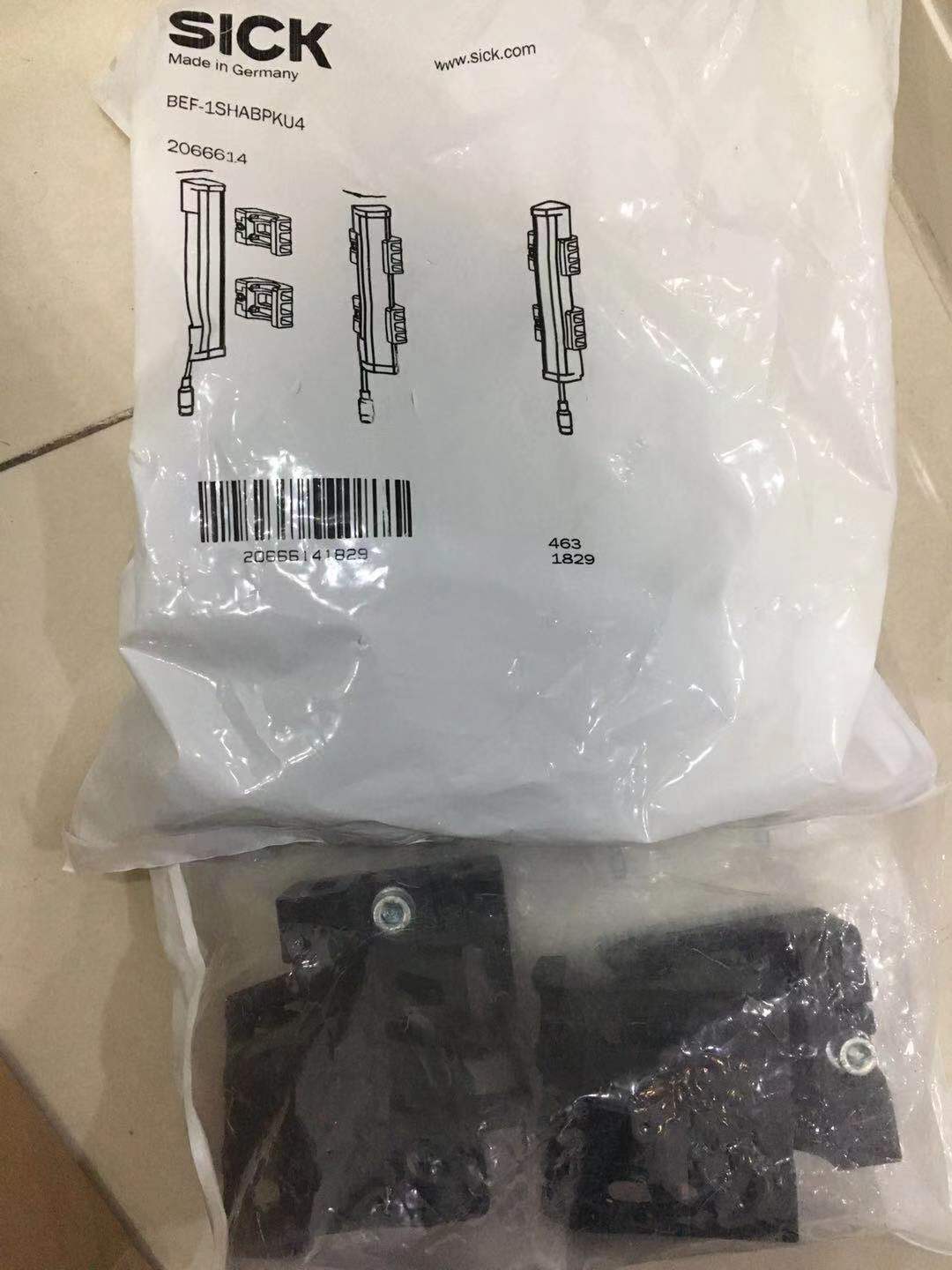 BEF-1SHABPKU4 2066614.jpg