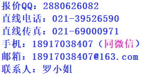 1名片 (4).png